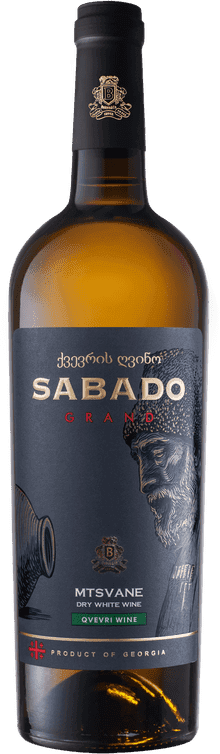 მწვანე wine bottle