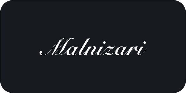 მალნიზარი