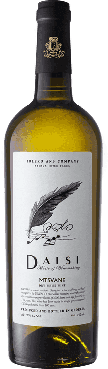 მწვანე wine bottle