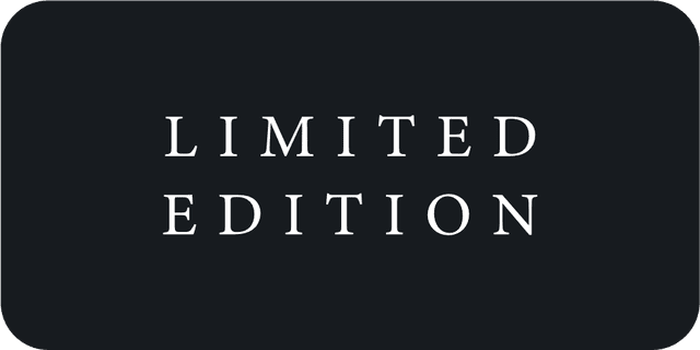 25 წლიანი ლიმიტედი ბრენდი