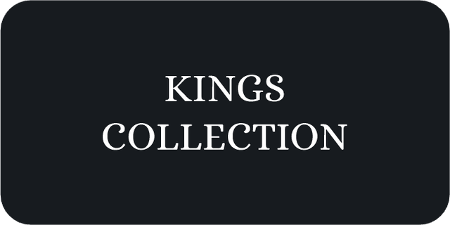 KINGS COLLECTION